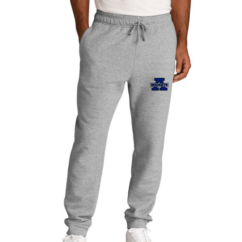 ROCKETS - Core Fleece Jogger Thumbnail