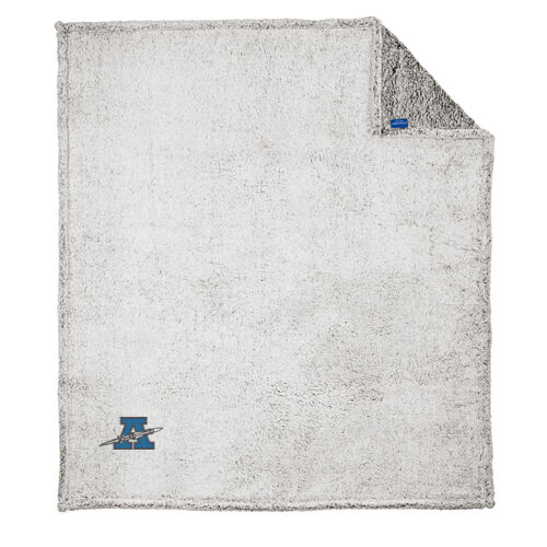 ROCKETS - ® Cozy Blanket Thumbnail