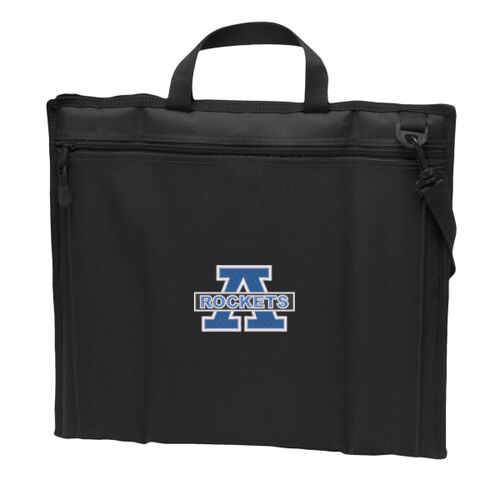 ROCKETS - Stadium Seat Thumbnail